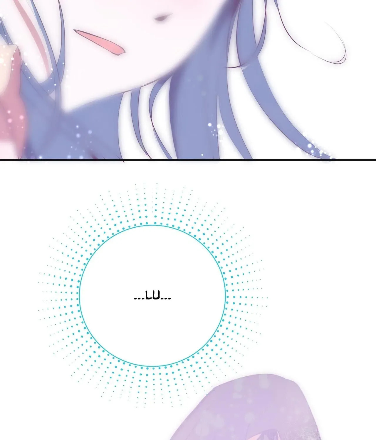 Becoming Best Friends With the Icy Male Lead Chapter 75 page 136 - 