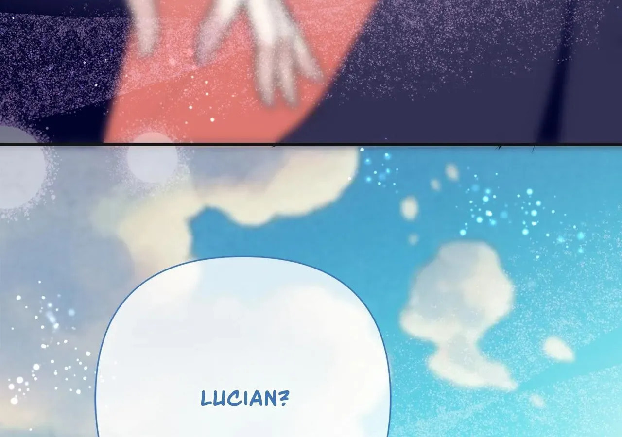 Becoming Best Friends With the Icy Male Lead Chapter 75 page 139 - 