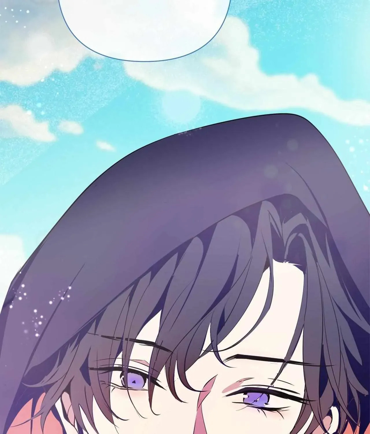 Becoming Best Friends With the Icy Male Lead Chapter 75 page 140 - 