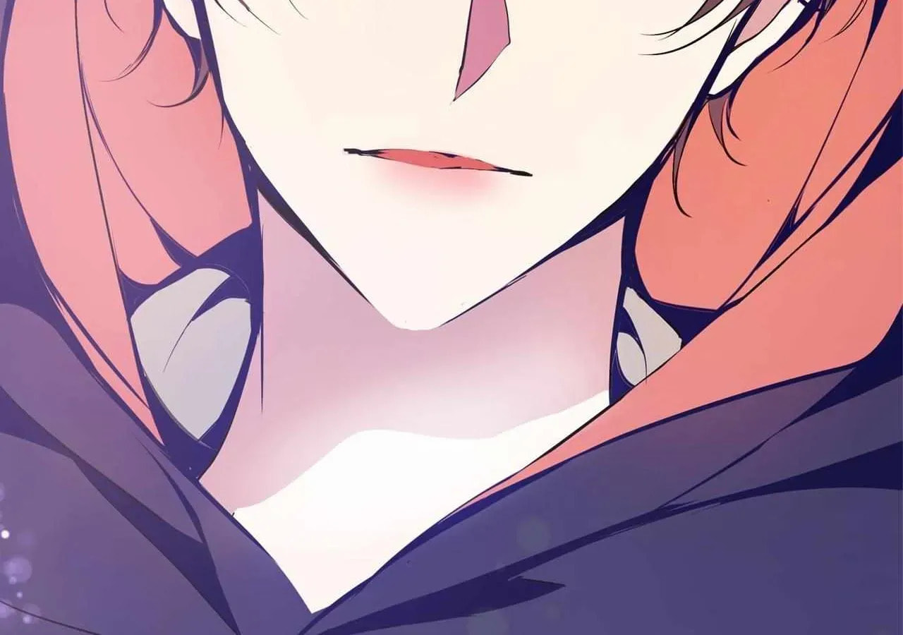 Becoming Best Friends With the Icy Male Lead Chapter 75 page 141 - 