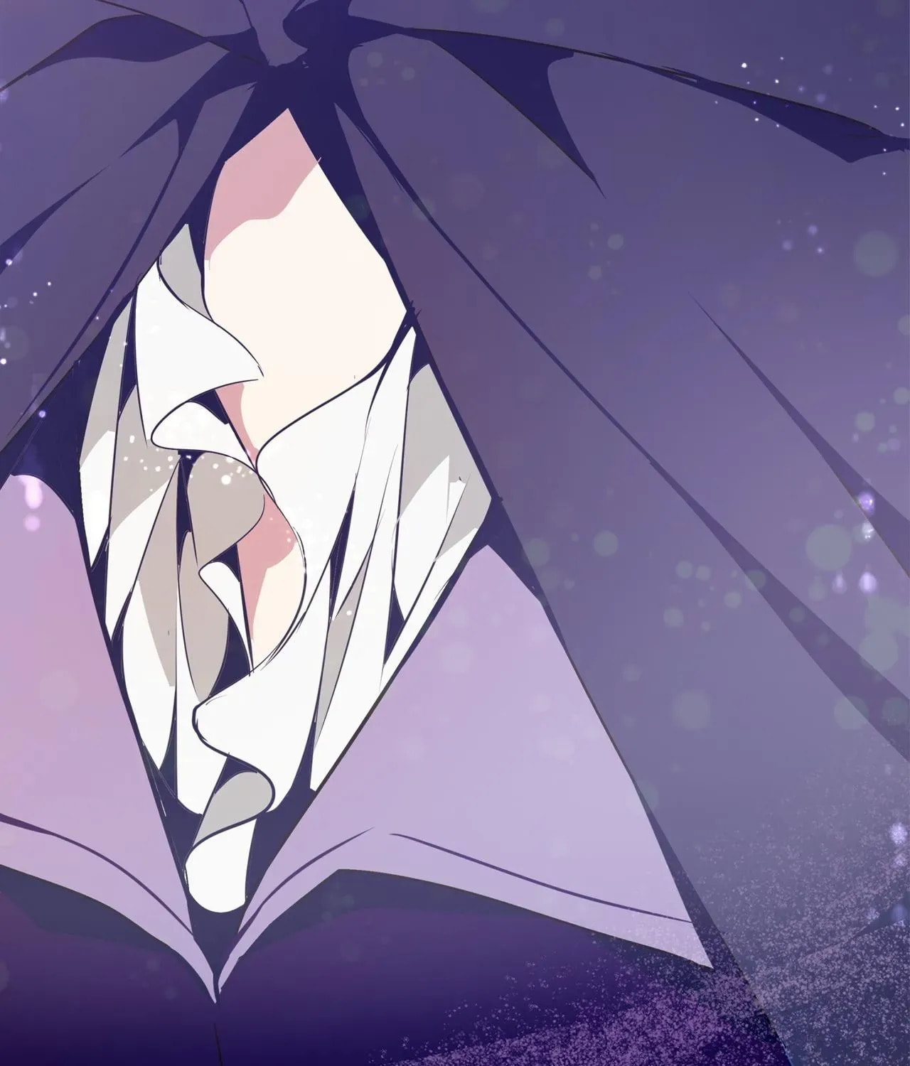 Becoming Best Friends With the Icy Male Lead Chapter 75 page 142 - 