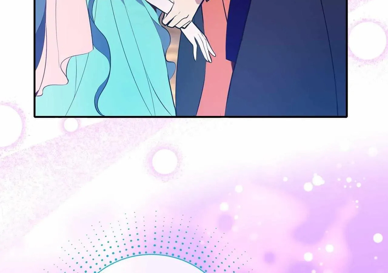 Becoming Best Friends With the Icy Male Lead Chapter 75 page 146 - 