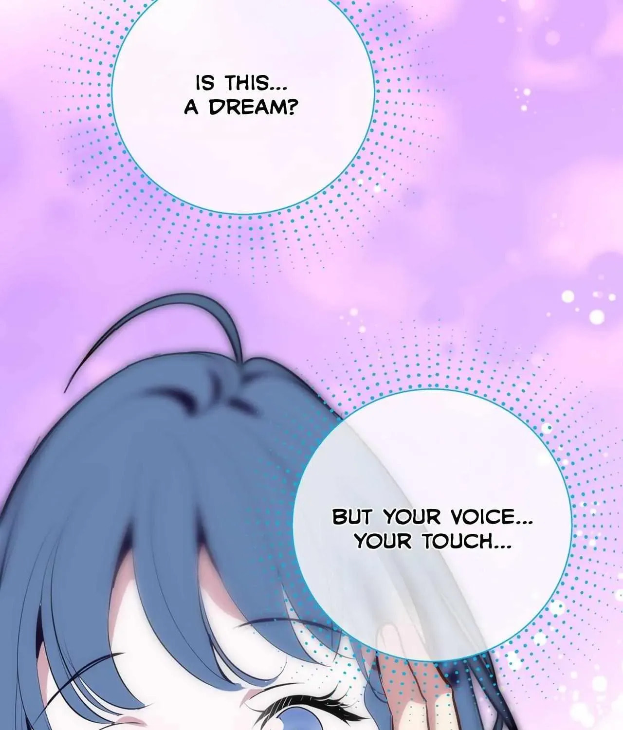 Becoming Best Friends With the Icy Male Lead Chapter 75 page 147 - 