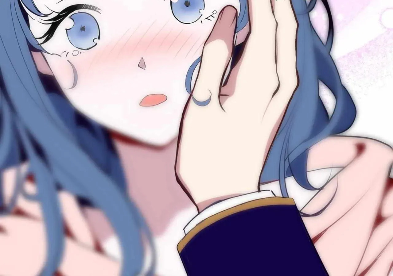 Becoming Best Friends With the Icy Male Lead Chapter 75 page 148 - 