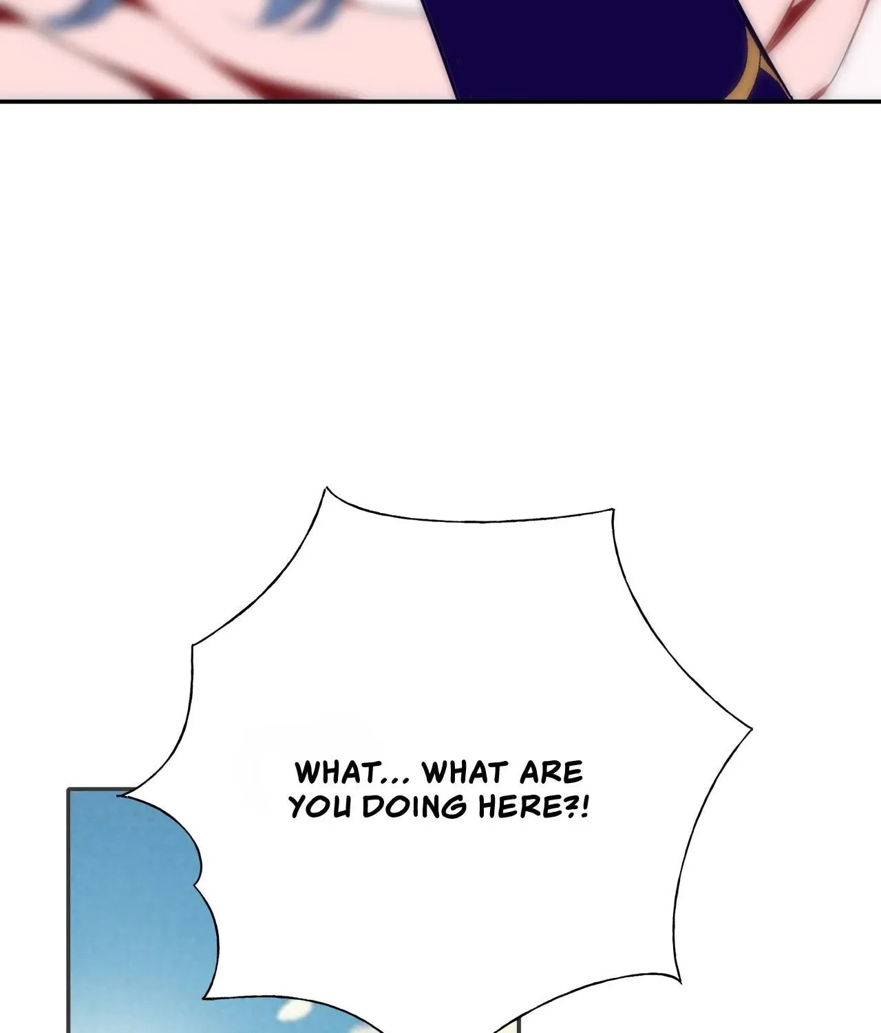 Becoming Best Friends With the Icy Male Lead Chapter 75 page 149 - 