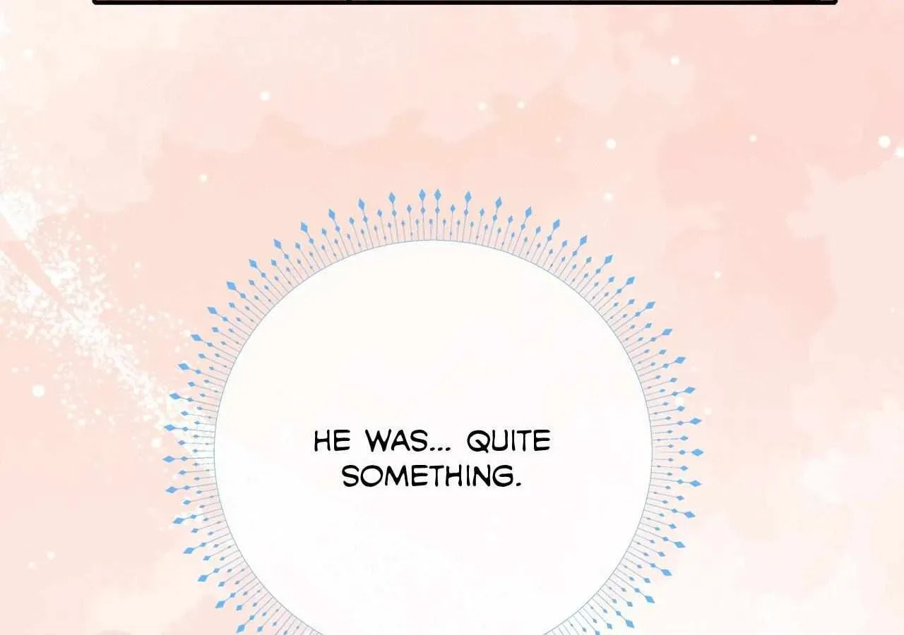 Becoming Best Friends With the Icy Male Lead Chapter 75 page 16 - 