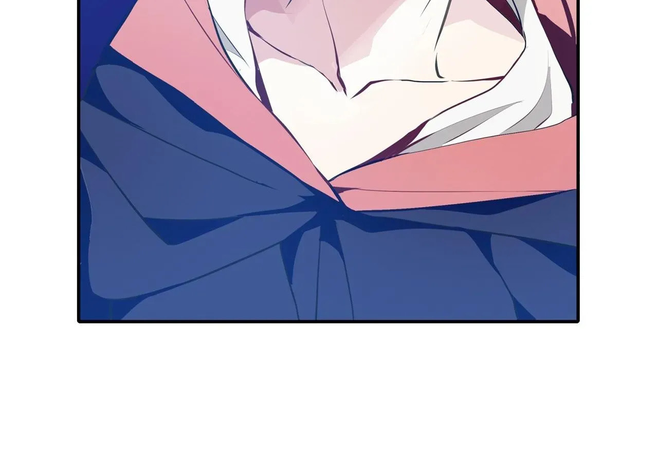 Becoming Best Friends With the Icy Male Lead Chapter 75 page 152 - 