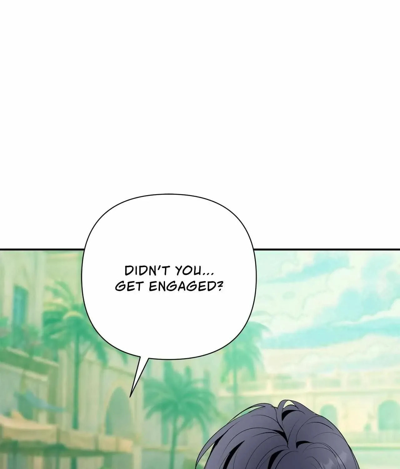 Becoming Best Friends With the Icy Male Lead Chapter 75 page 153 - 