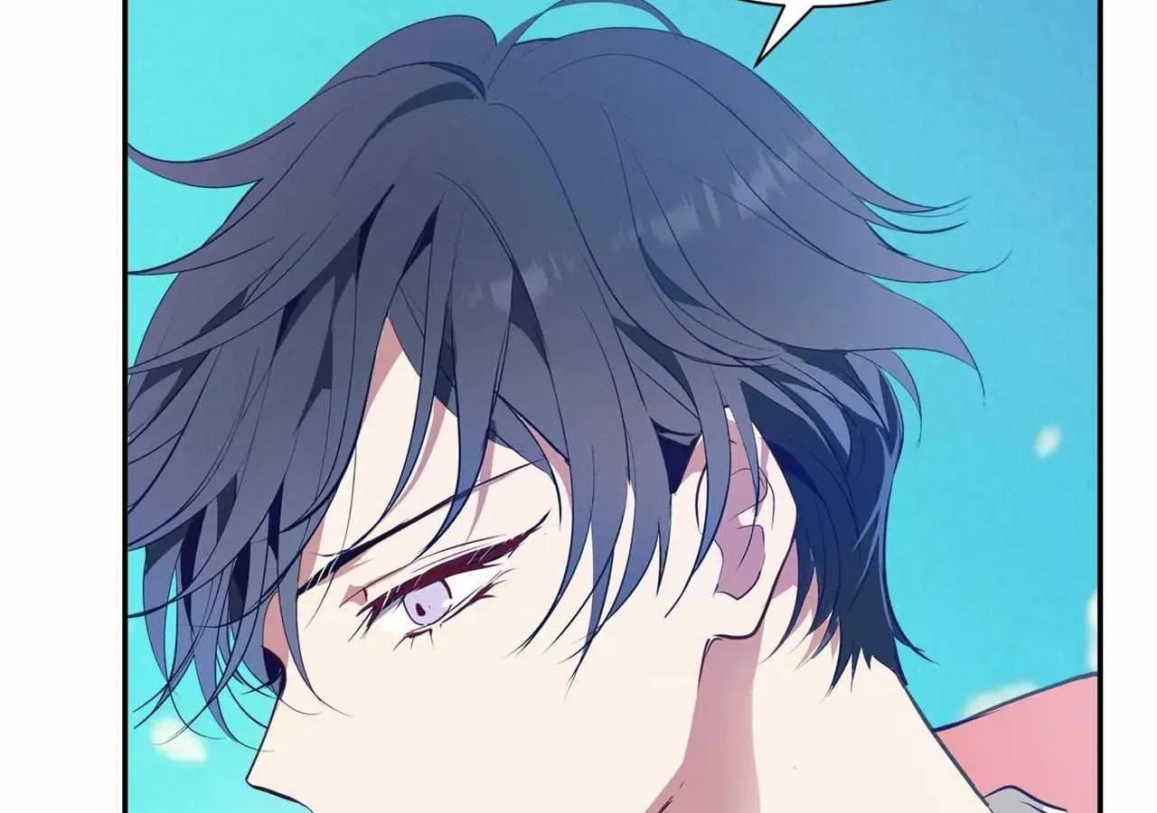 Becoming Best Friends With the Icy Male Lead Chapter 75 page 156 - 