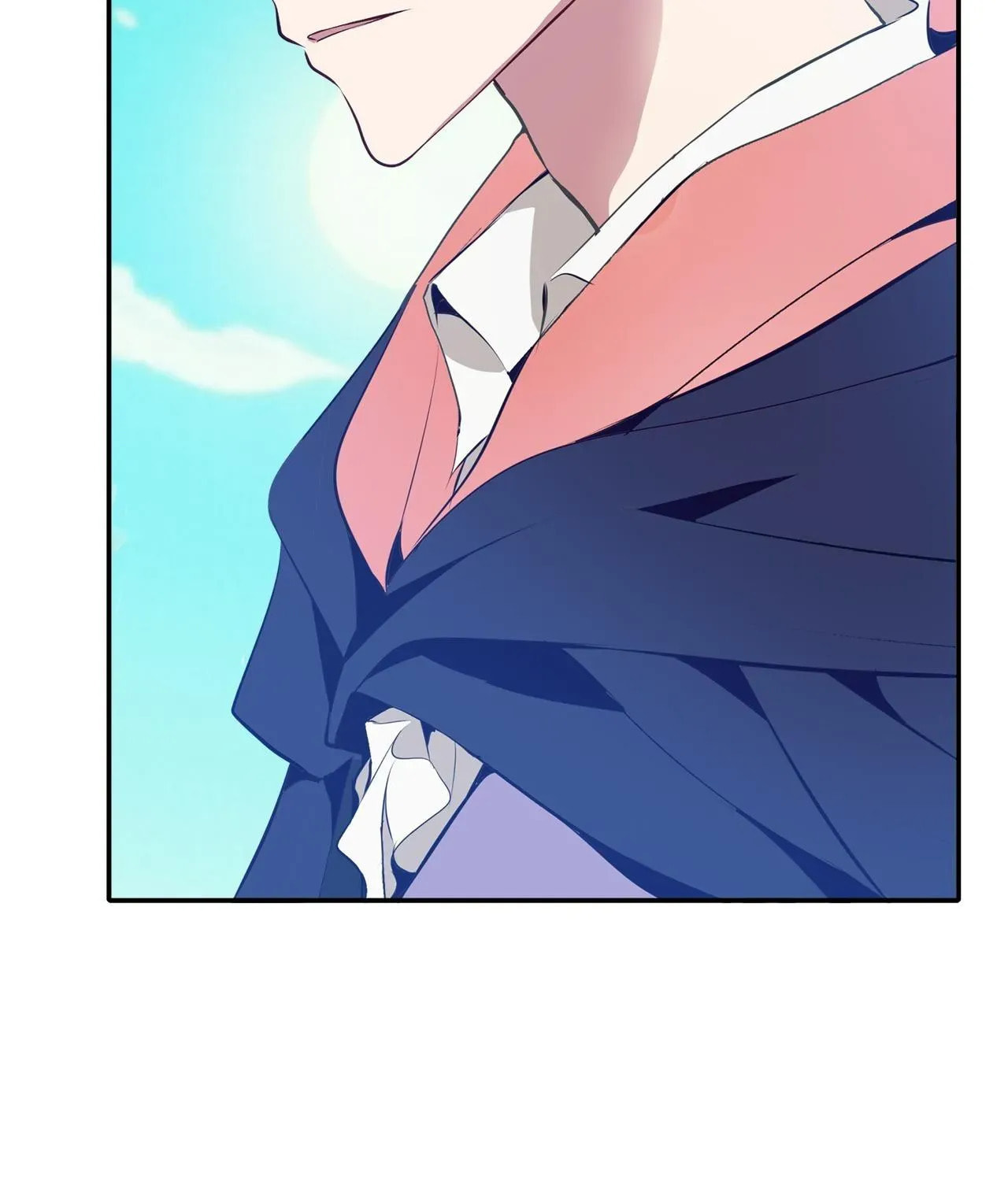Becoming Best Friends With the Icy Male Lead Chapter 75 page 157 - 