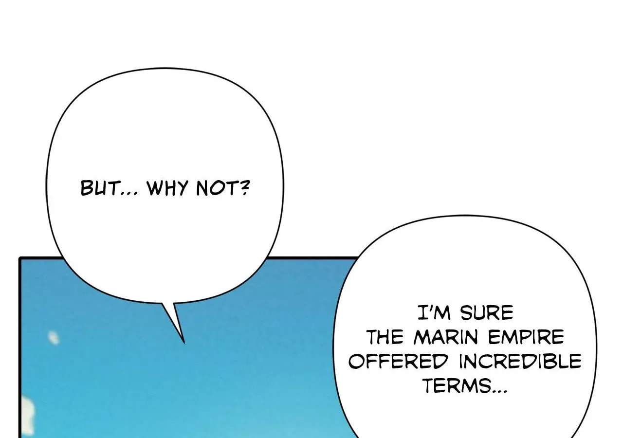 Becoming Best Friends With the Icy Male Lead Chapter 75 page 158 - 