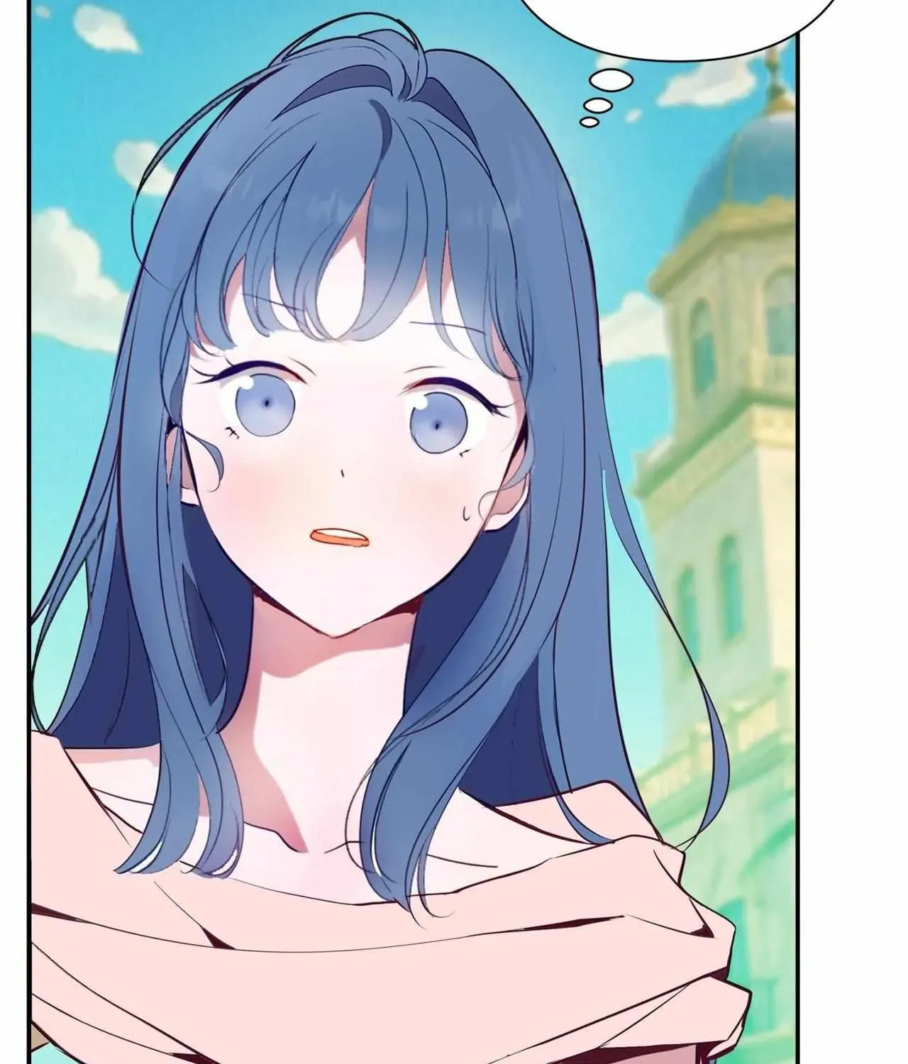 Becoming Best Friends With the Icy Male Lead Chapter 75 page 159 - 