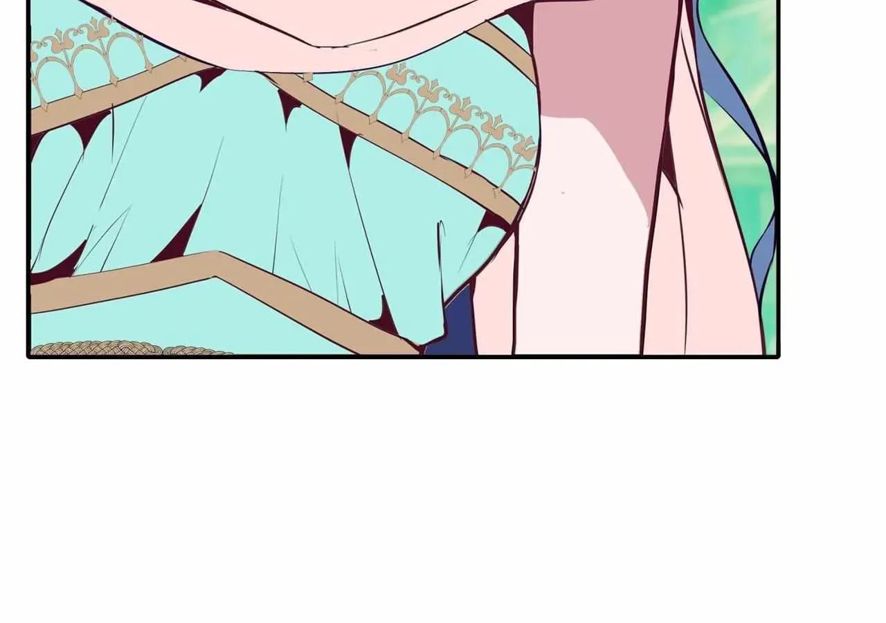 Becoming Best Friends With the Icy Male Lead Chapter 75 page 160 - 