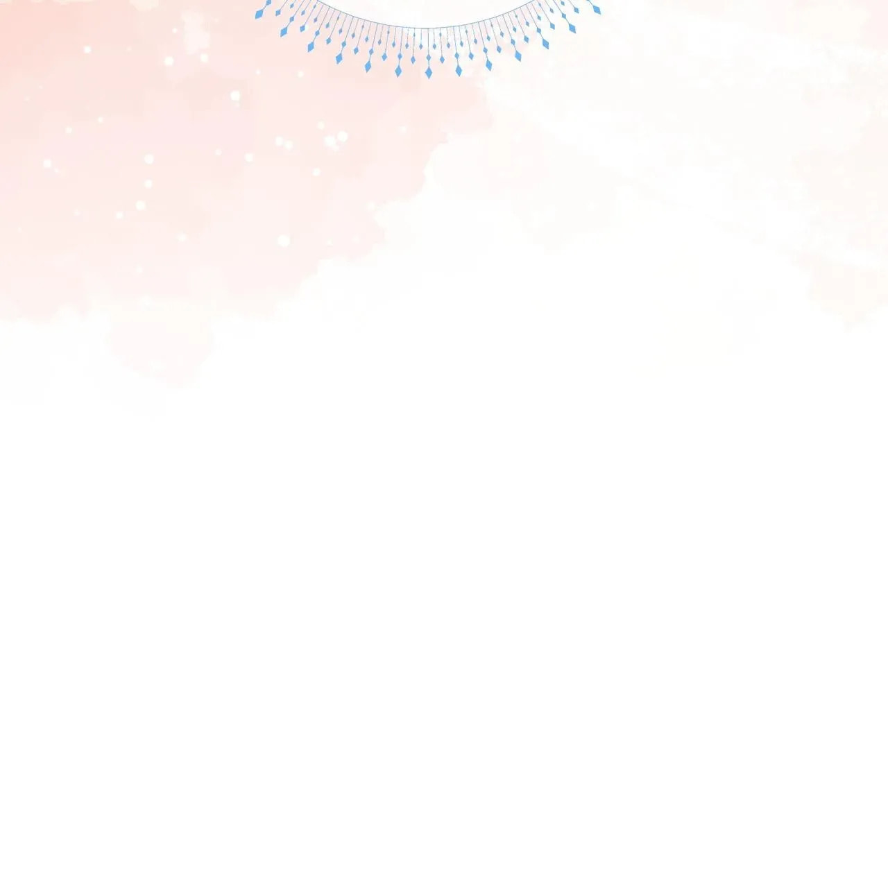 Becoming Best Friends With the Icy Male Lead Chapter 75 page 17 - 