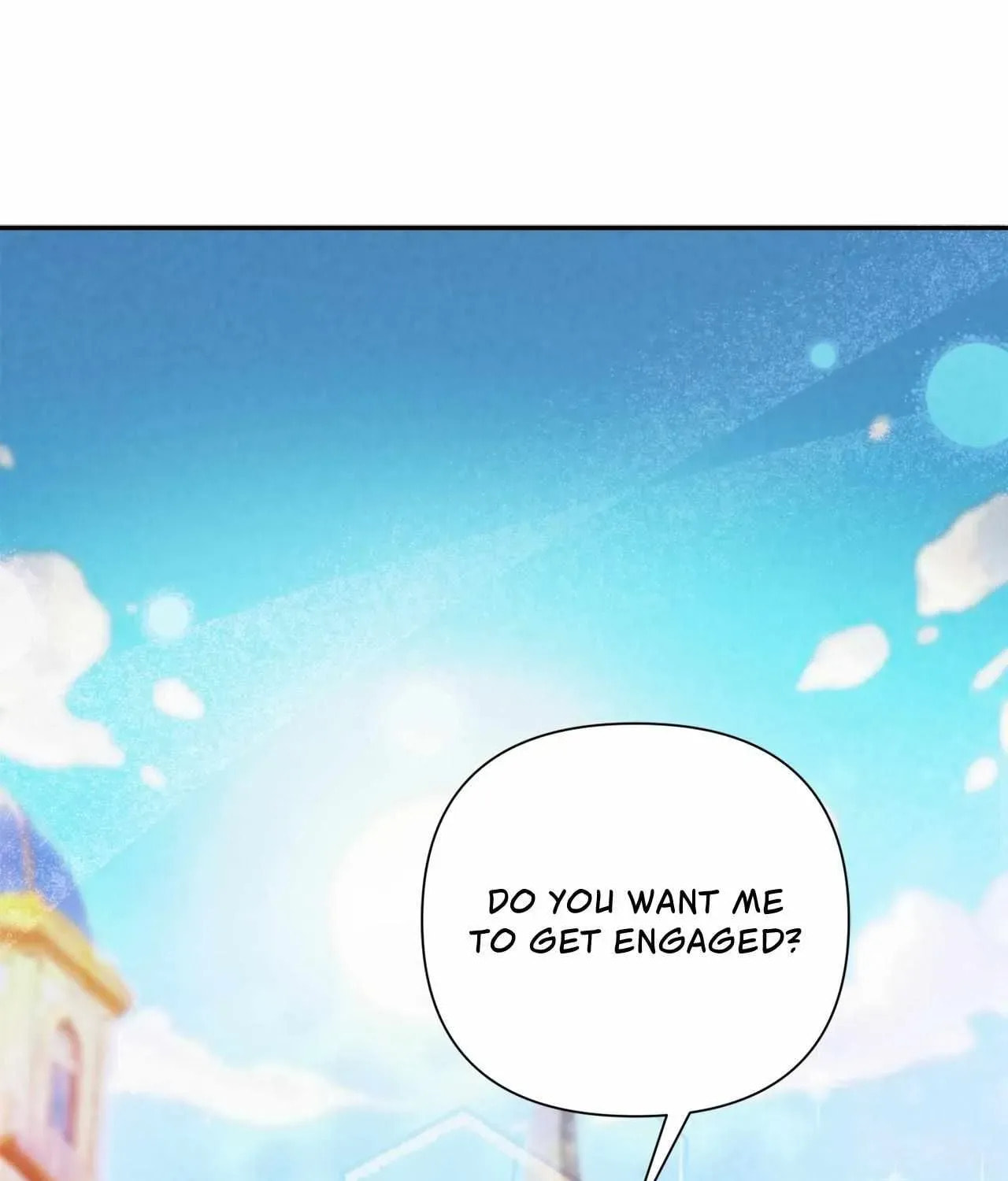Becoming Best Friends With the Icy Male Lead Chapter 75 page 162 - 