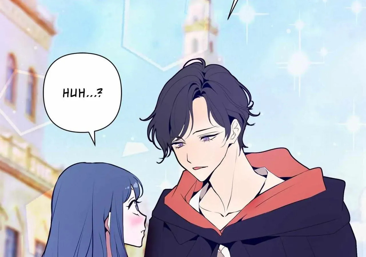 Becoming Best Friends With the Icy Male Lead Chapter 75 page 163 - 