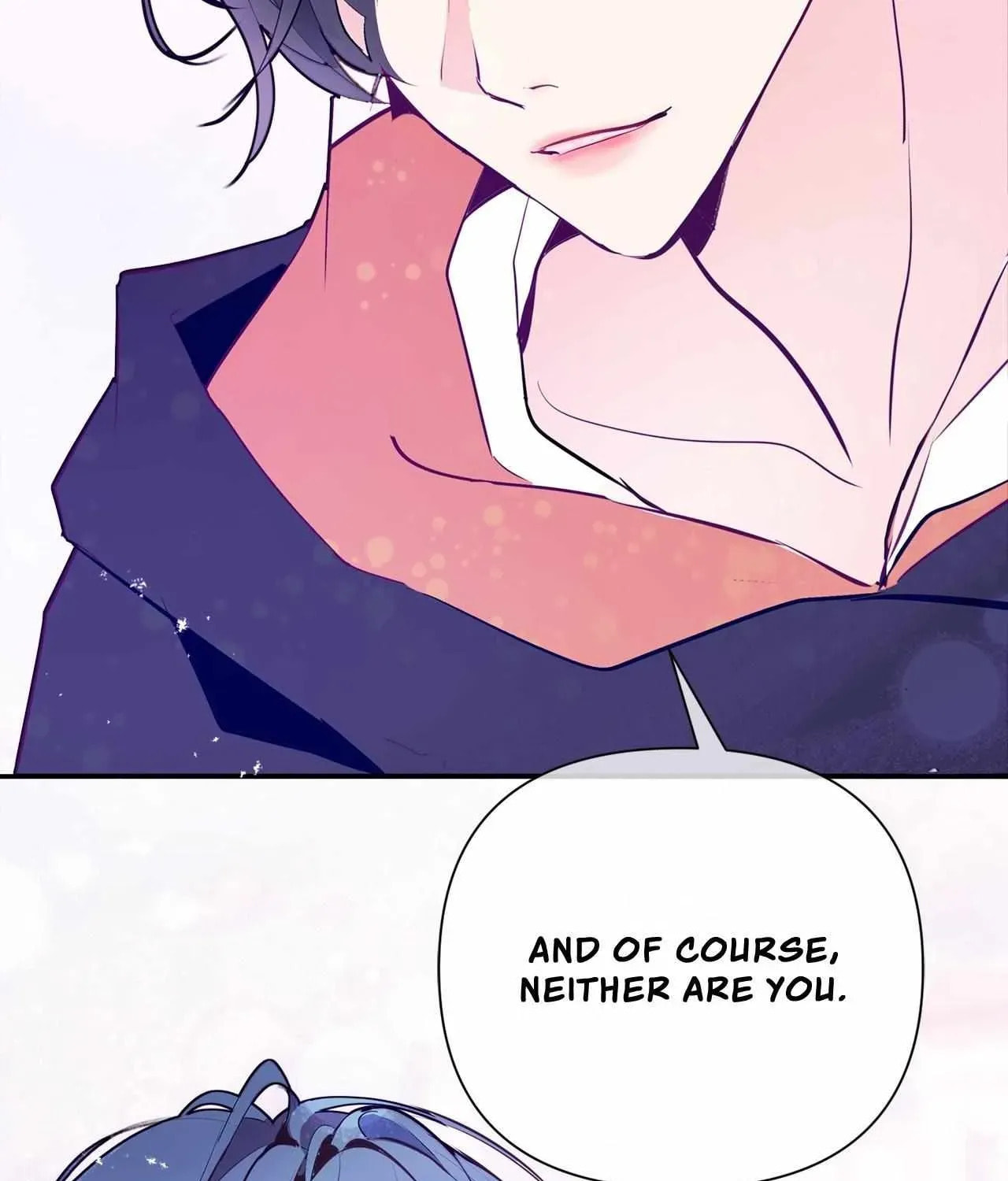 Becoming Best Friends With the Icy Male Lead Chapter 75 page 166 - 