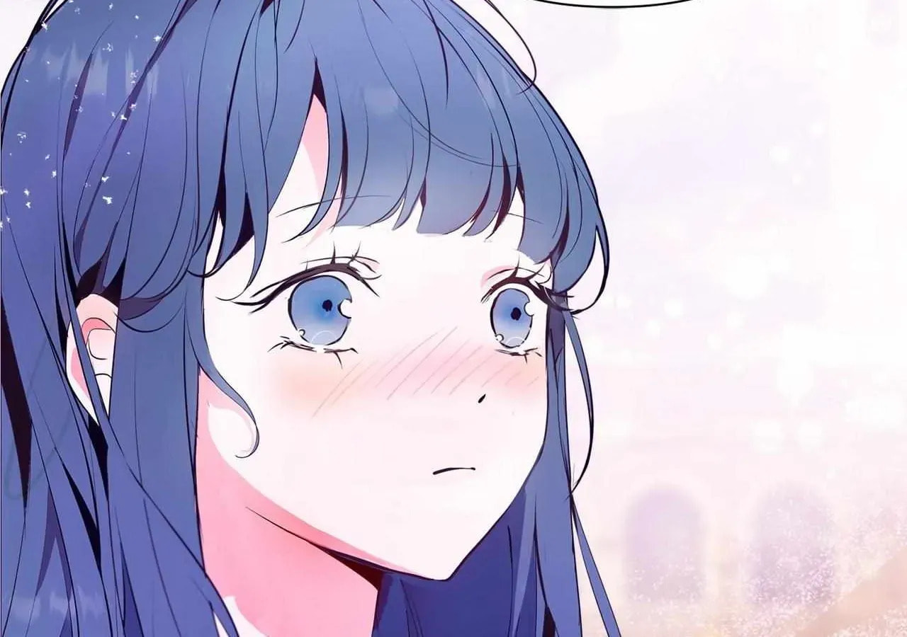 Becoming Best Friends With the Icy Male Lead Chapter 75 page 167 - 
