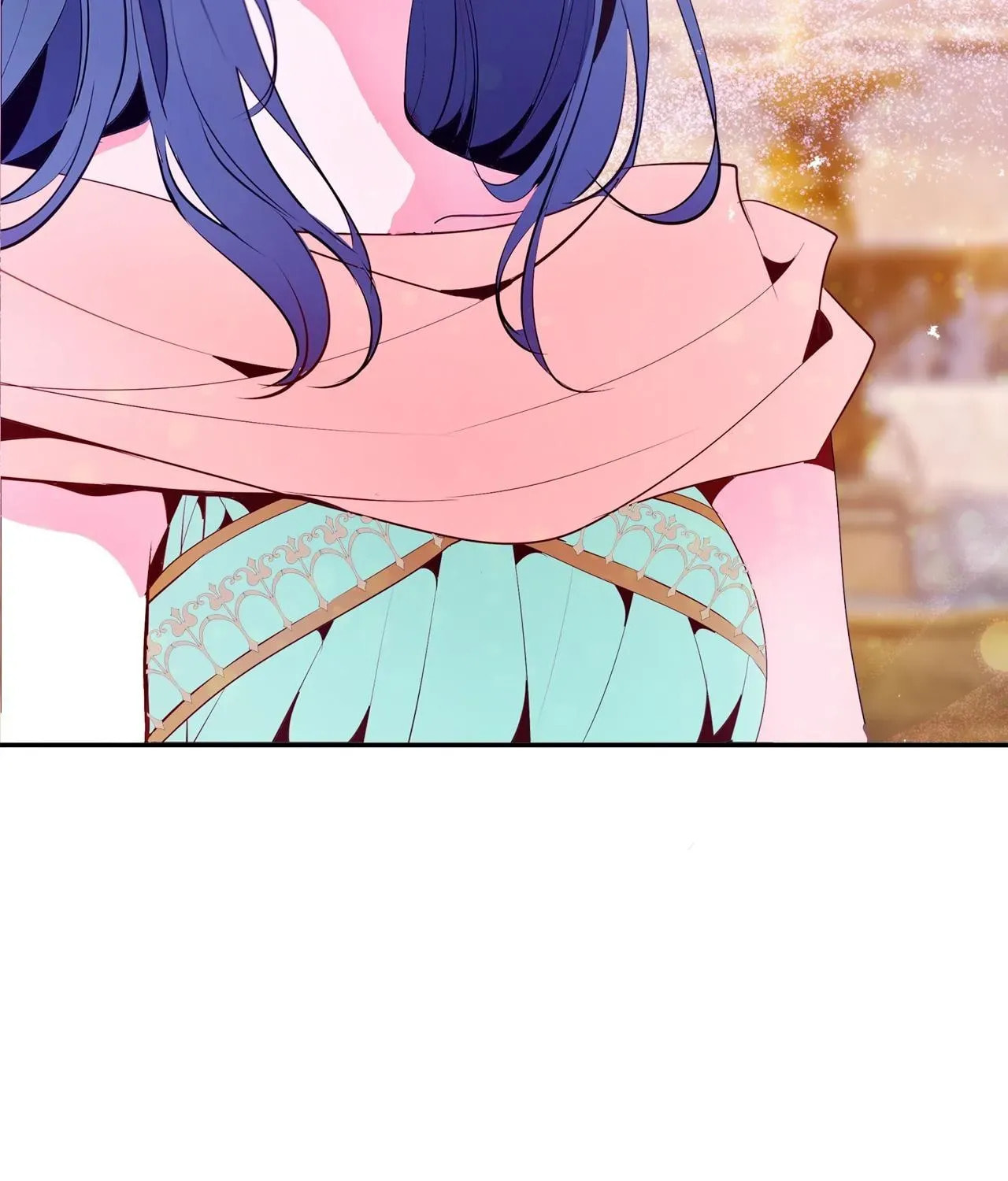 Becoming Best Friends With the Icy Male Lead Chapter 75 page 168 - 