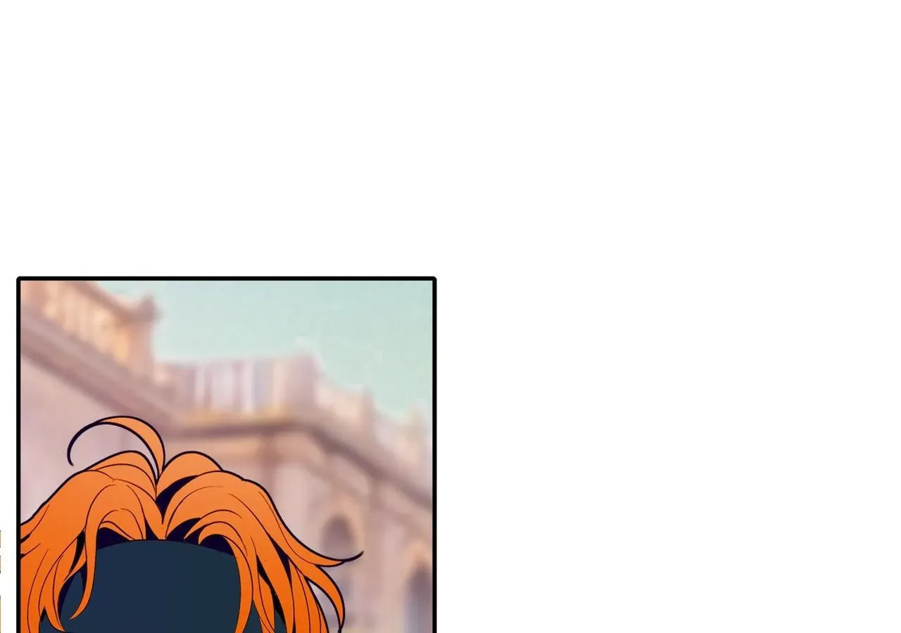 Becoming Best Friends With the Icy Male Lead Chapter 75 page 169 - 