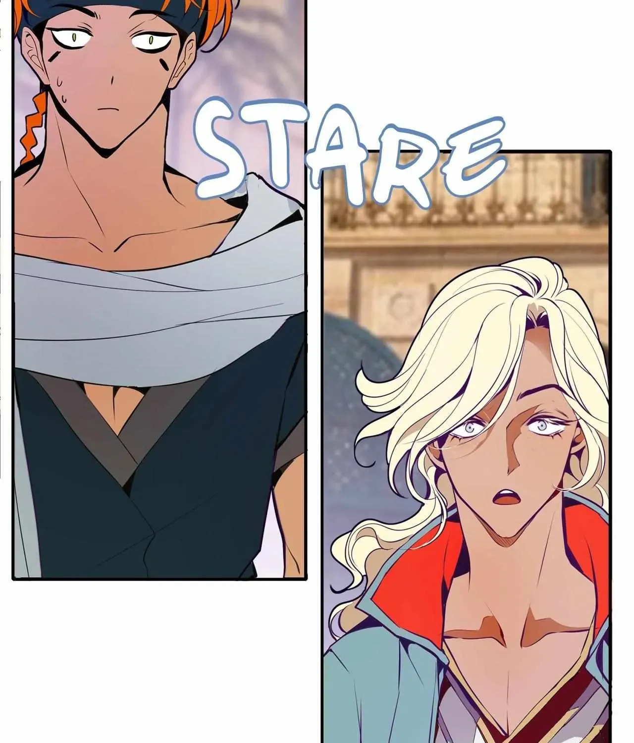 Becoming Best Friends With the Icy Male Lead Chapter 75 page 170 - 