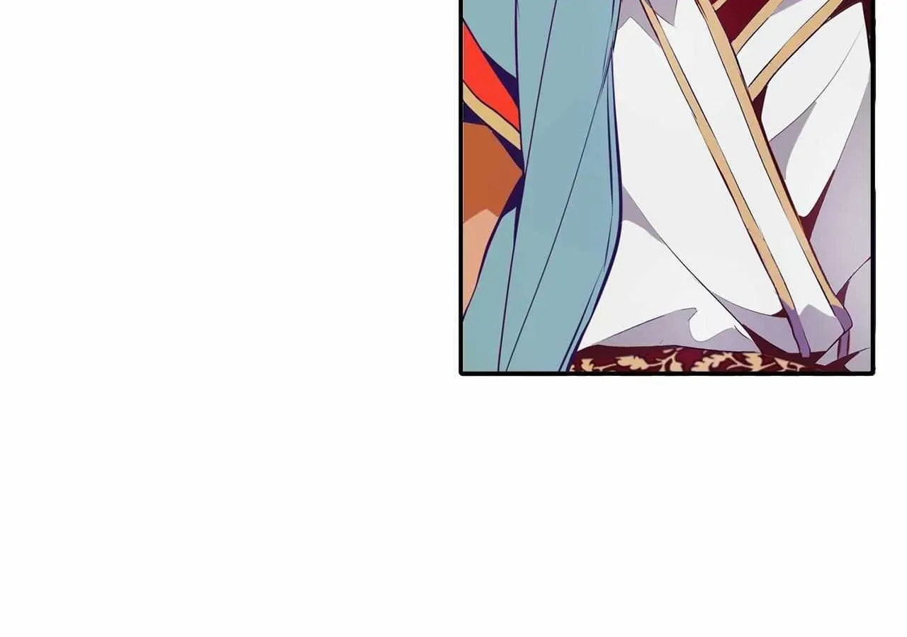 Becoming Best Friends With the Icy Male Lead Chapter 75 page 171 - 