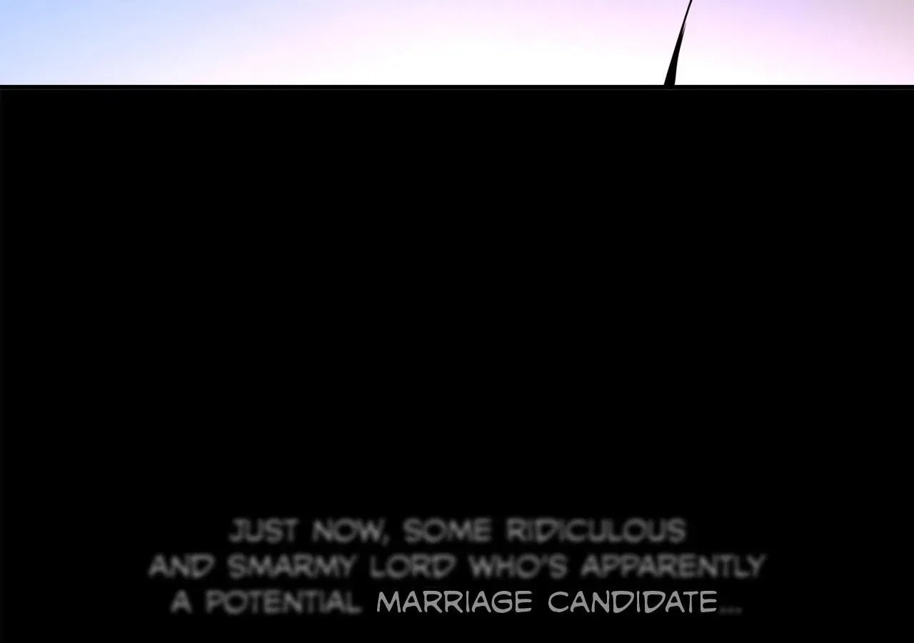 Becoming Best Friends With the Icy Male Lead Chapter 75 page 19 - 