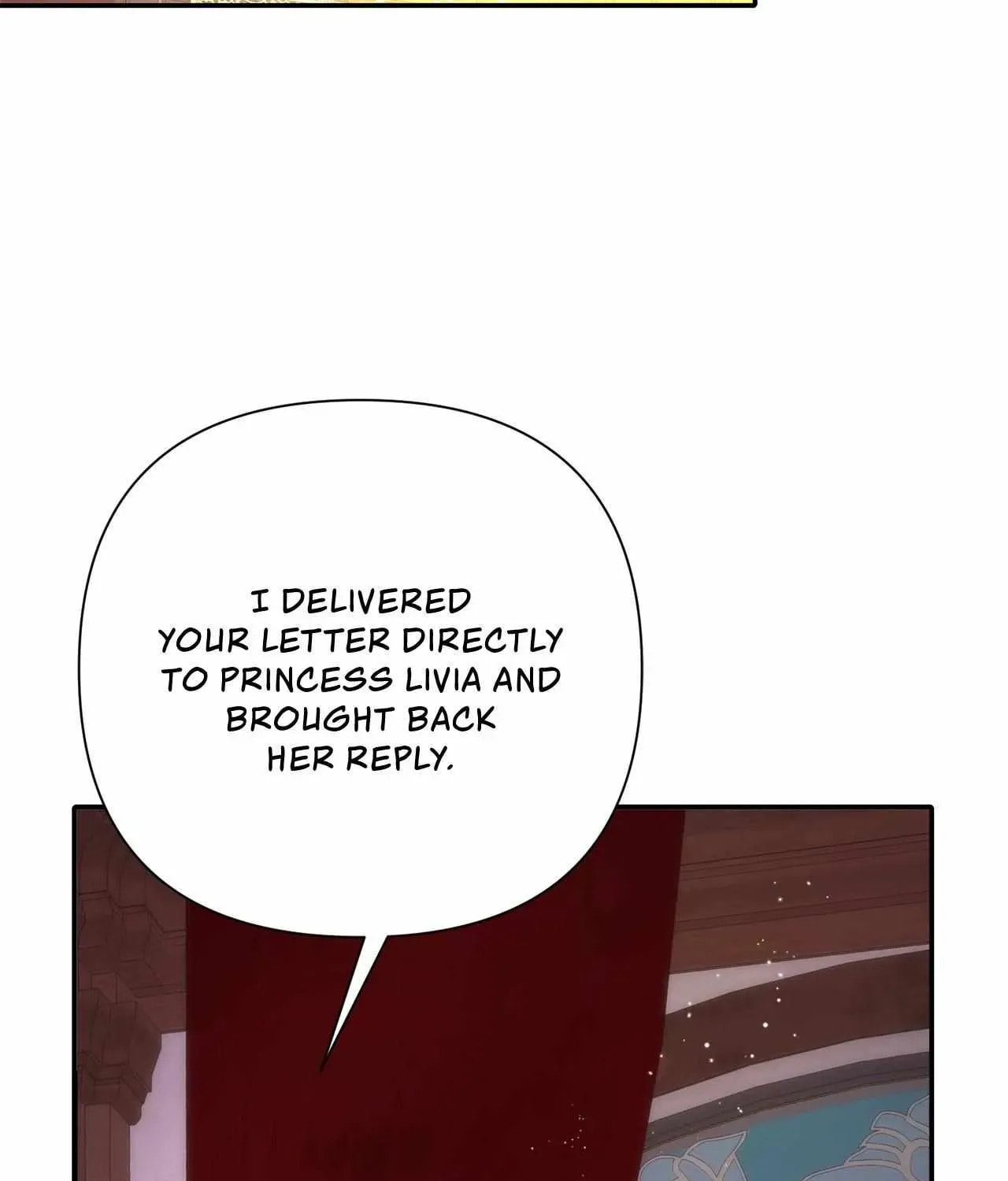 Becoming Best Friends With the Icy Male Lead Chapter 75 page 3 - 