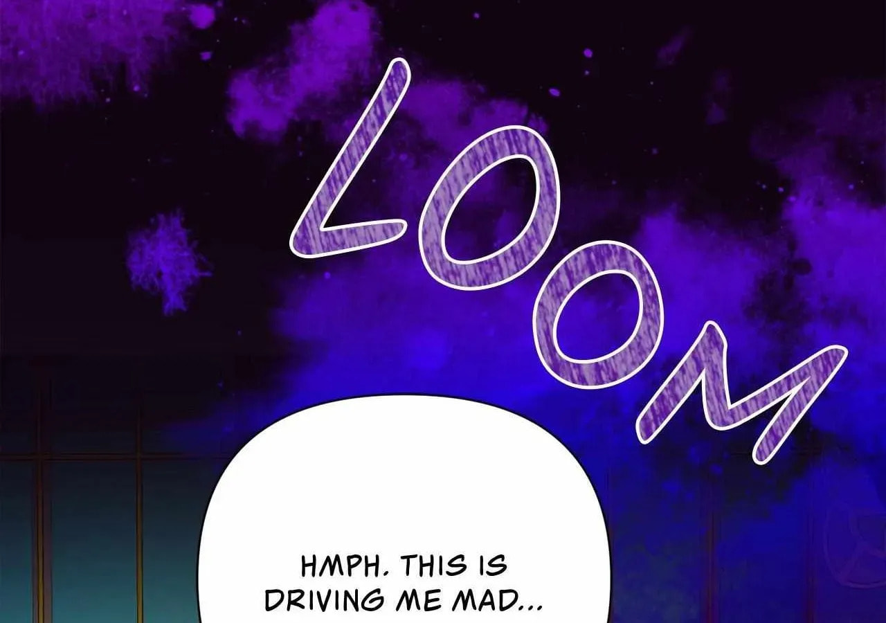 Becoming Best Friends With the Icy Male Lead Chapter 75 page 23 - 