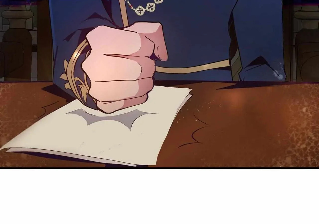 Becoming Best Friends With the Icy Male Lead Chapter 75 page 25 - 