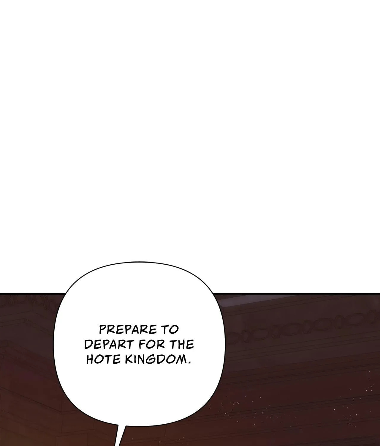 Becoming Best Friends With the Icy Male Lead Chapter 75 page 26 - 