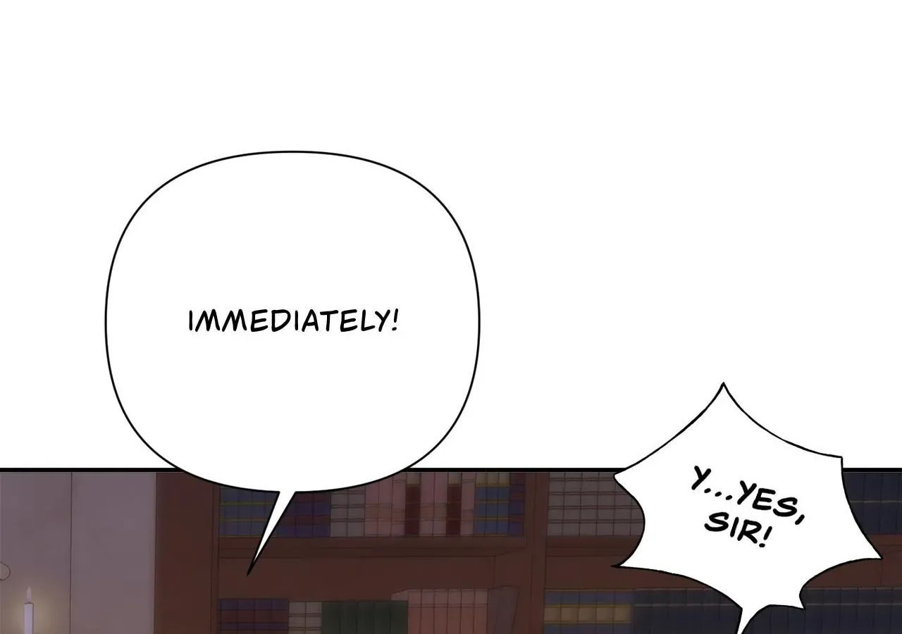 Becoming Best Friends With the Icy Male Lead Chapter 75 page 29 - 