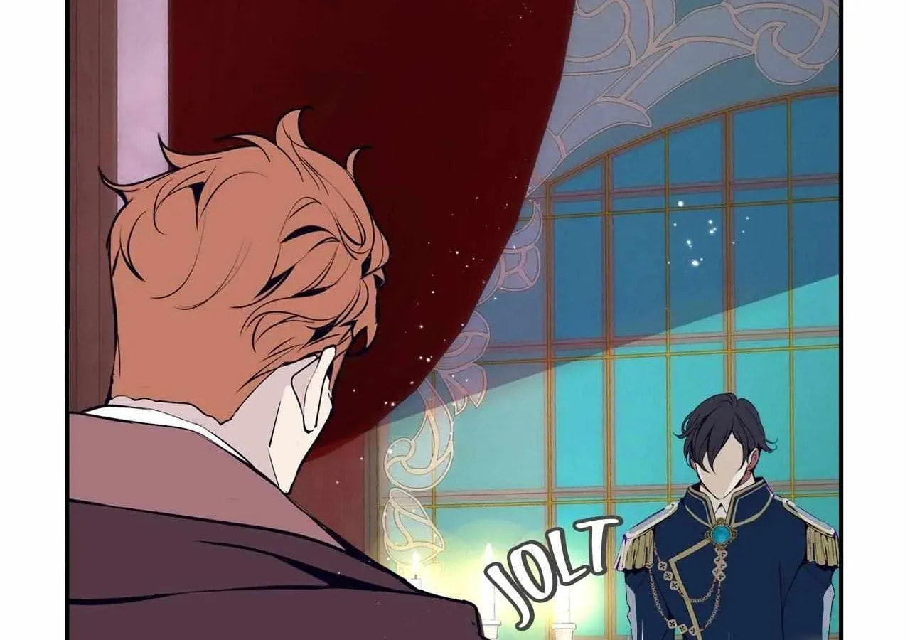 Becoming Best Friends With the Icy Male Lead Chapter 75 page 4 - 