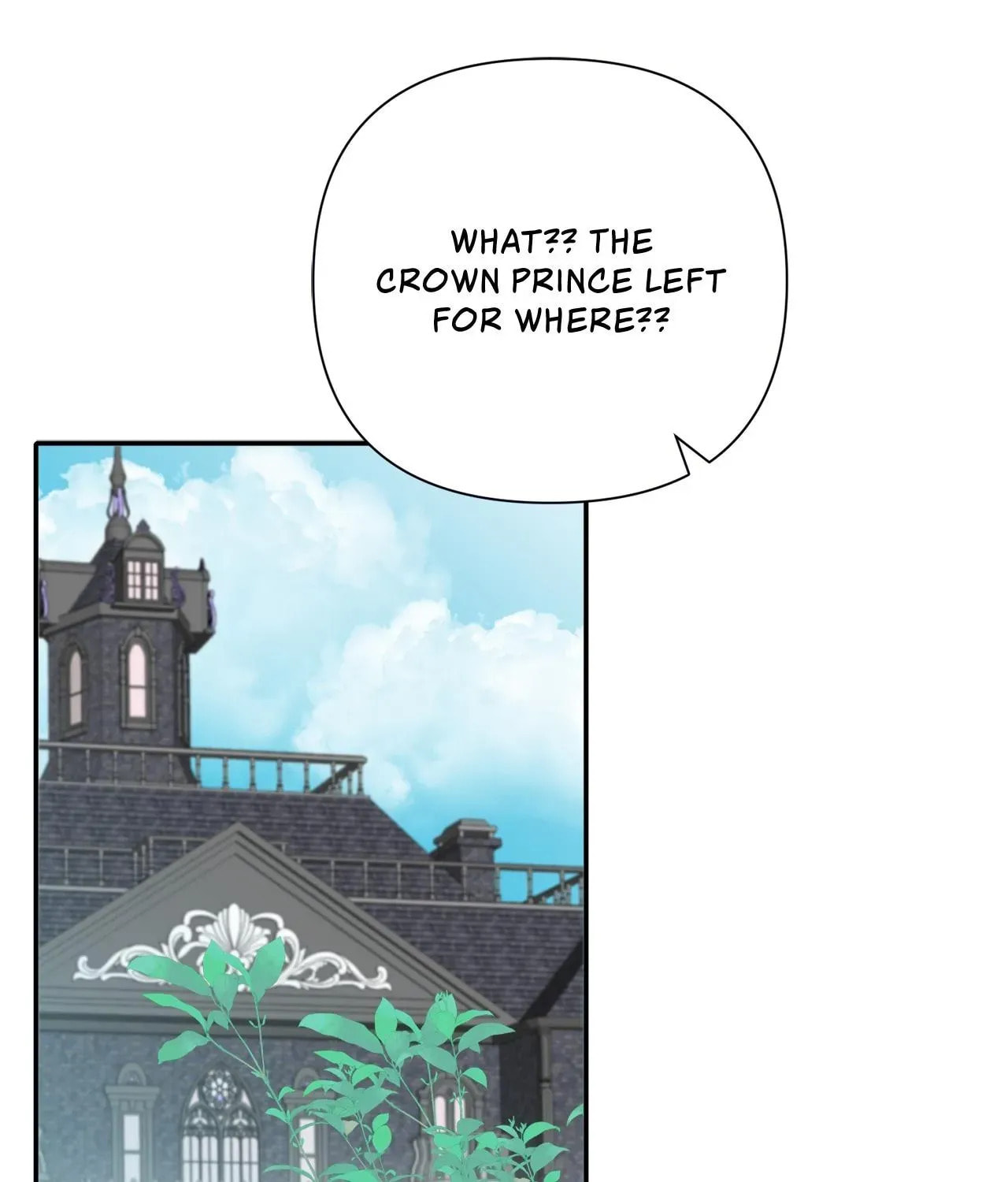 Becoming Best Friends With the Icy Male Lead Chapter 75 page 35 - 