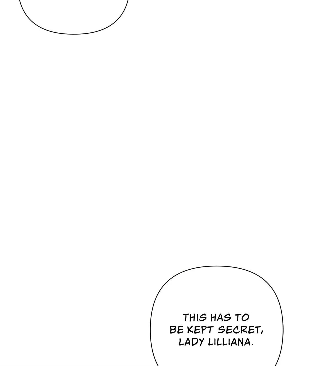 Becoming Best Friends With the Icy Male Lead Chapter 75 page 39 - 