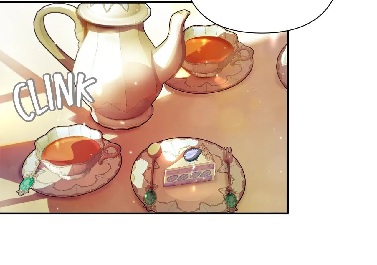Becoming Best Friends With the Icy Male Lead Chapter 75 page 40 - 