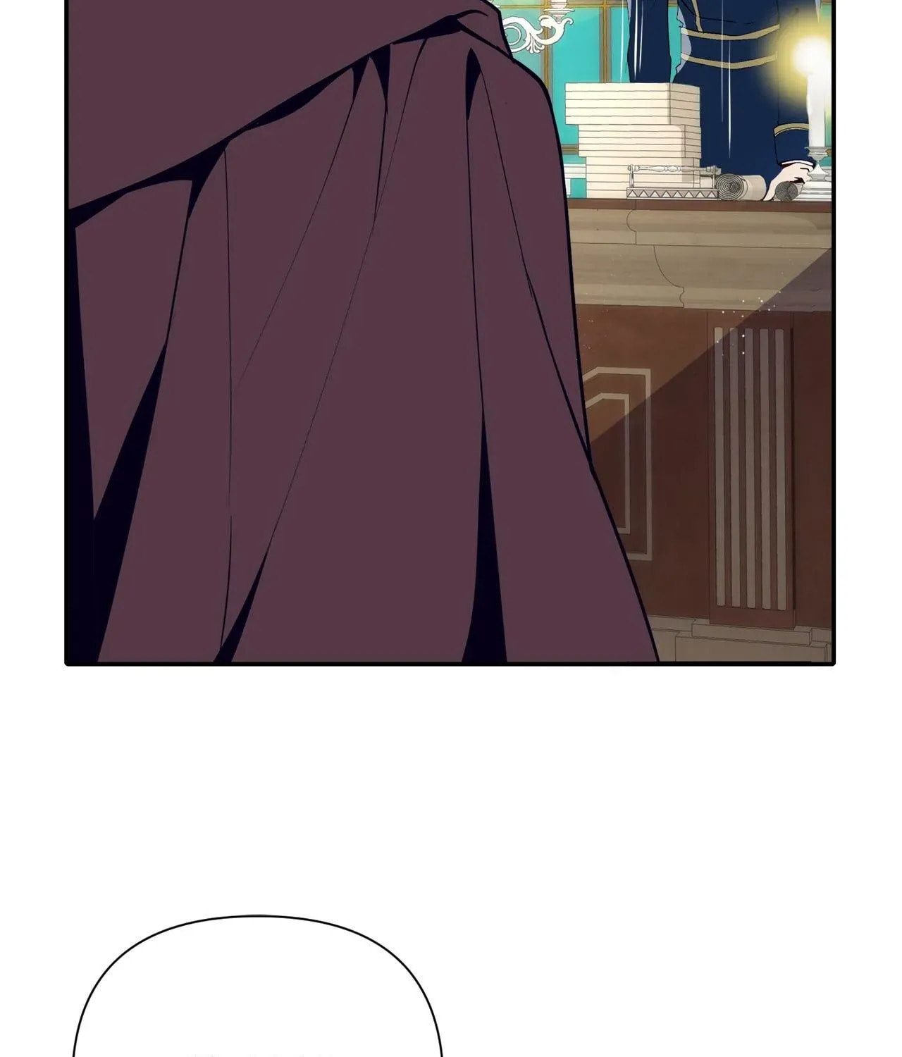 Becoming Best Friends With the Icy Male Lead Chapter 75 page 5 - 