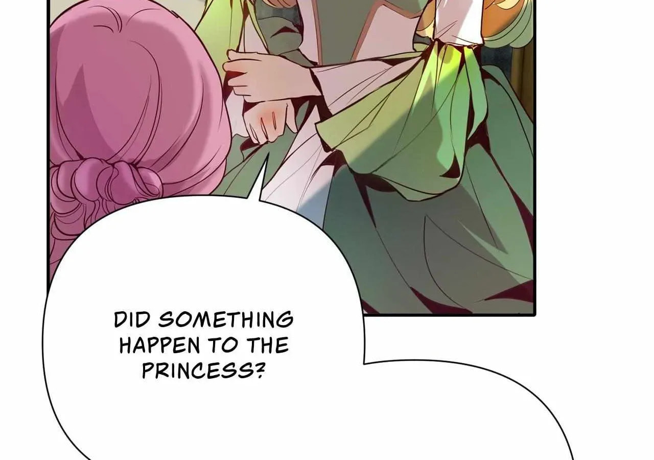 Becoming Best Friends With the Icy Male Lead Chapter 75 page 42 - 