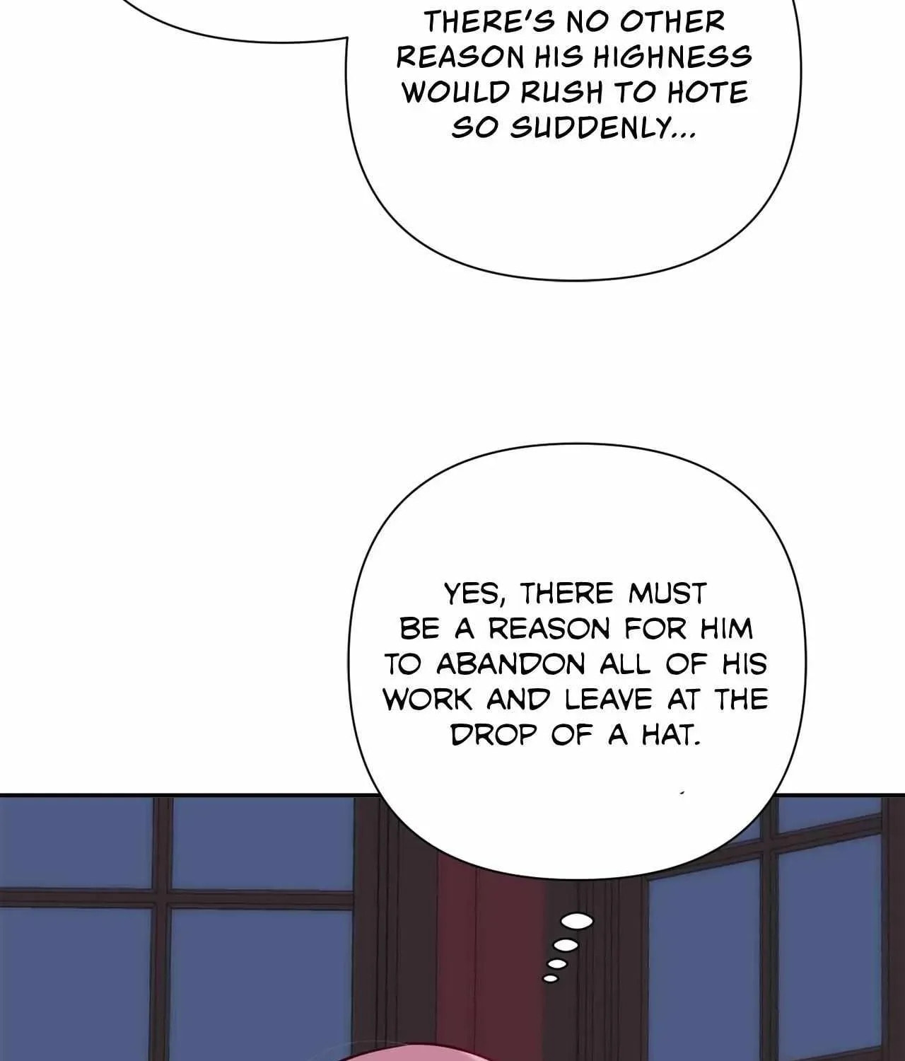 Becoming Best Friends With the Icy Male Lead Chapter 75 page 43 - 