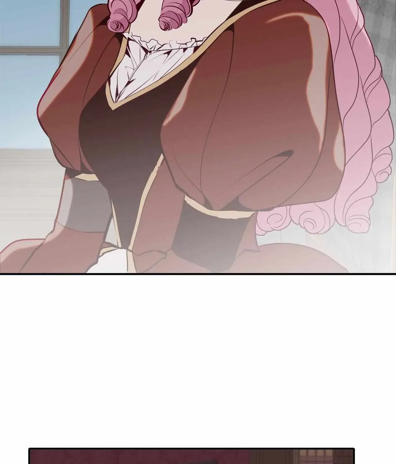 Becoming Best Friends With the Icy Male Lead Chapter 75 page 45 - 