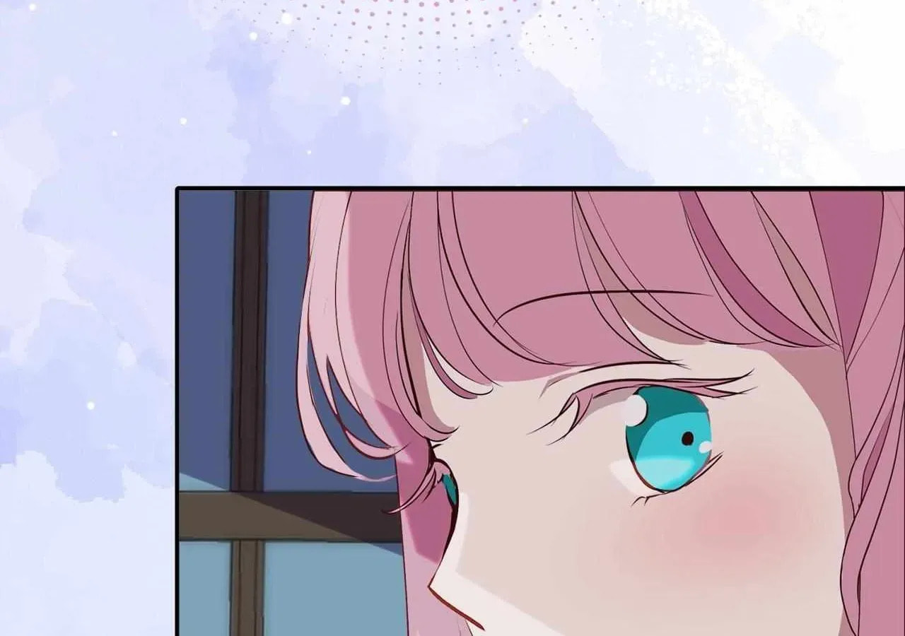 Becoming Best Friends With the Icy Male Lead Chapter 75 page 48 - 