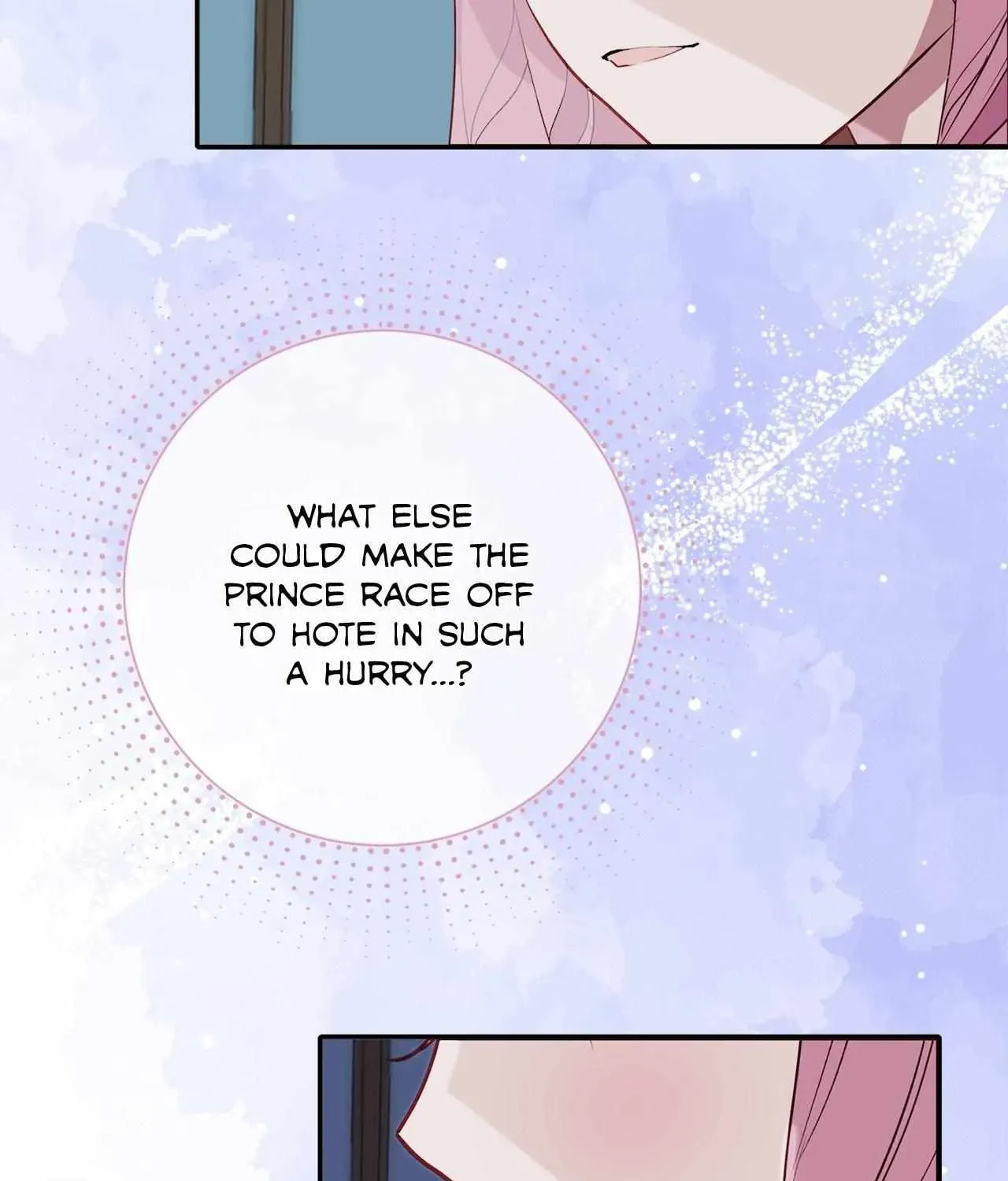 Becoming Best Friends With the Icy Male Lead Chapter 75 page 49 - 