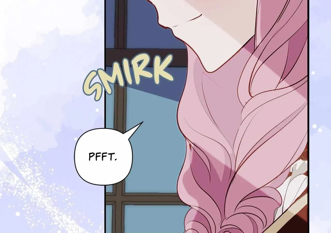 Becoming Best Friends With the Icy Male Lead Chapter 75 page 50 - 