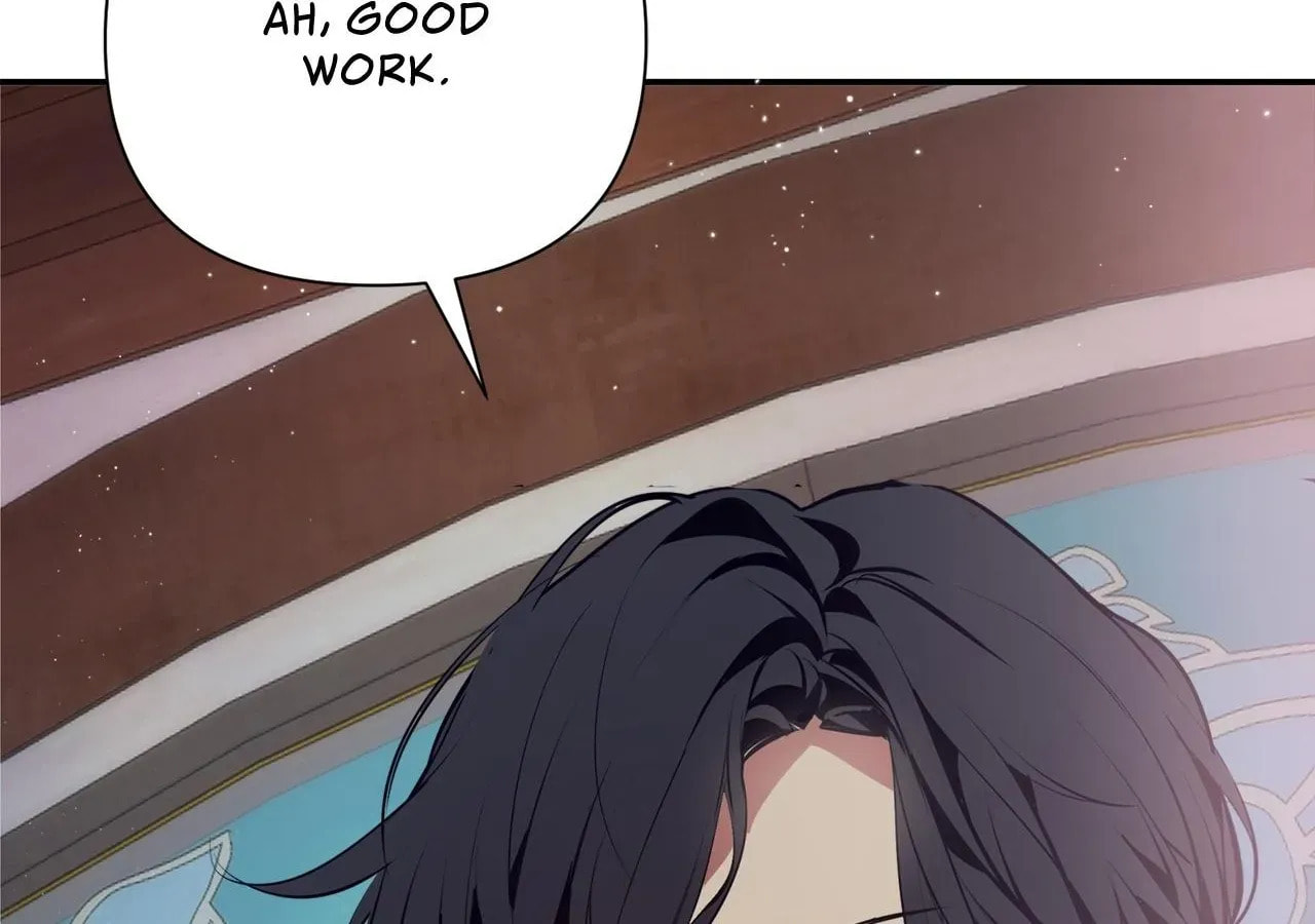 Becoming Best Friends With the Icy Male Lead Chapter 75 page 6 - 