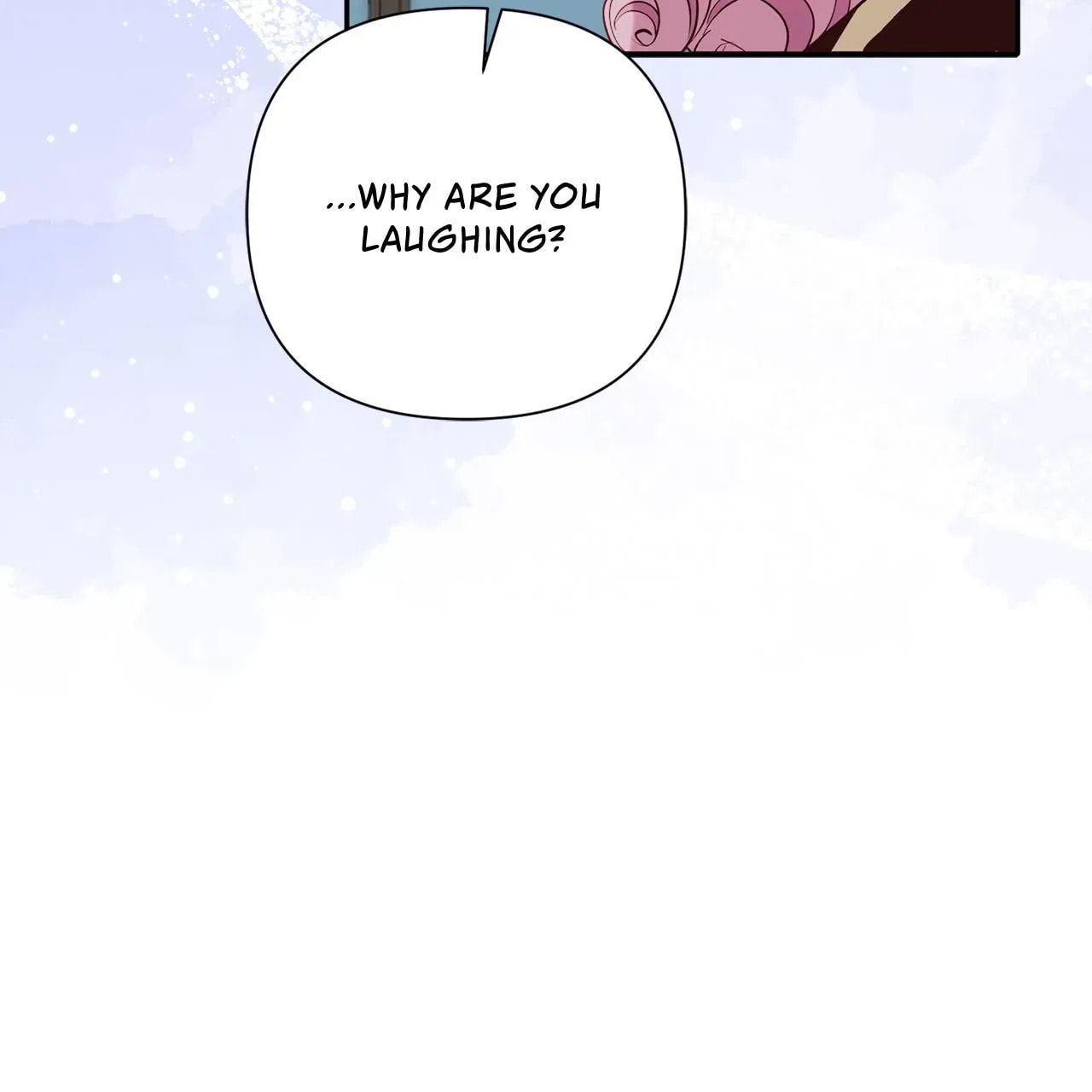 Becoming Best Friends With the Icy Male Lead Chapter 75 page 51 - 