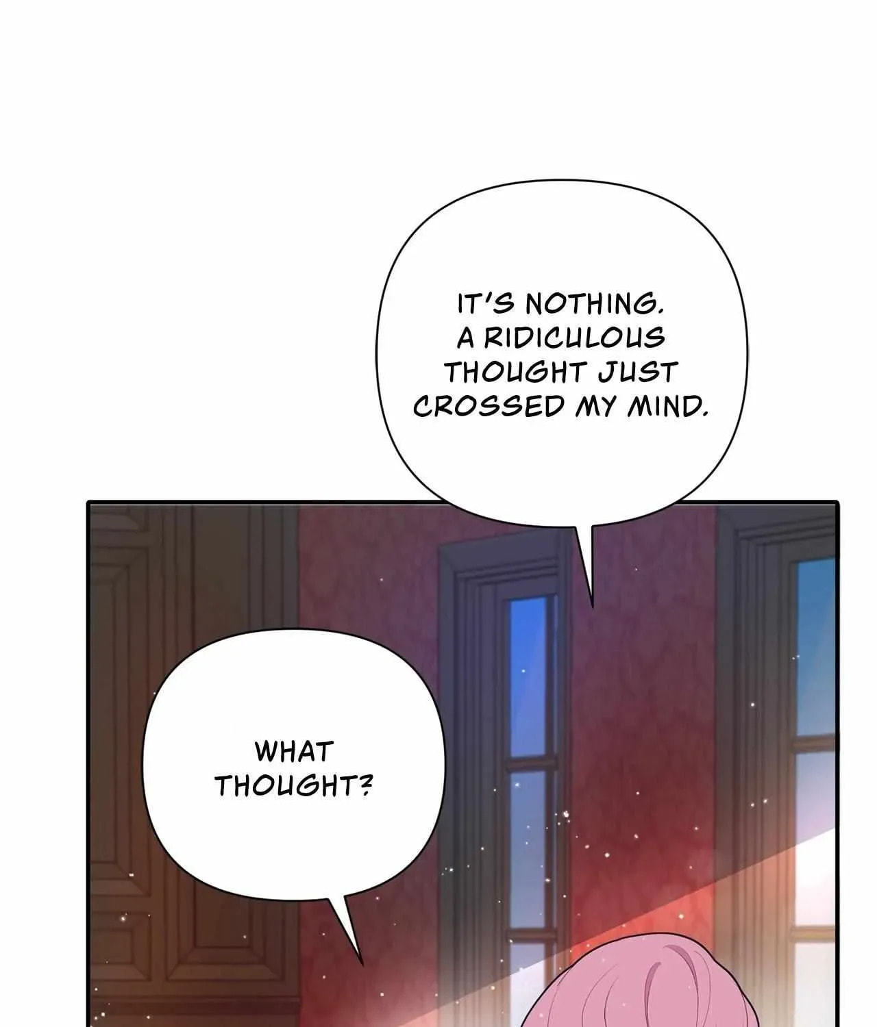 Becoming Best Friends With the Icy Male Lead Chapter 75 page 52 - 