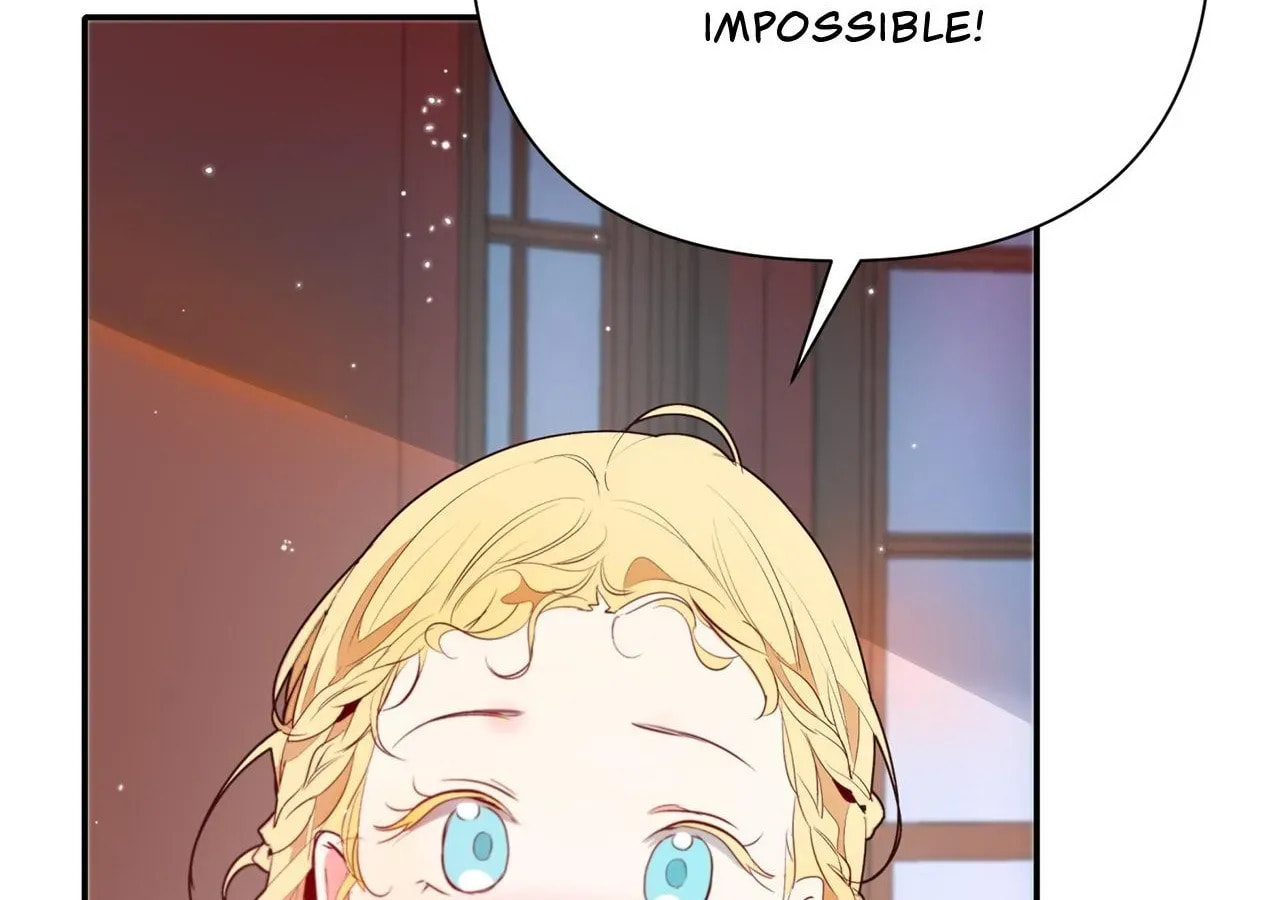 Becoming Best Friends With the Icy Male Lead Chapter 75 page 55 - 