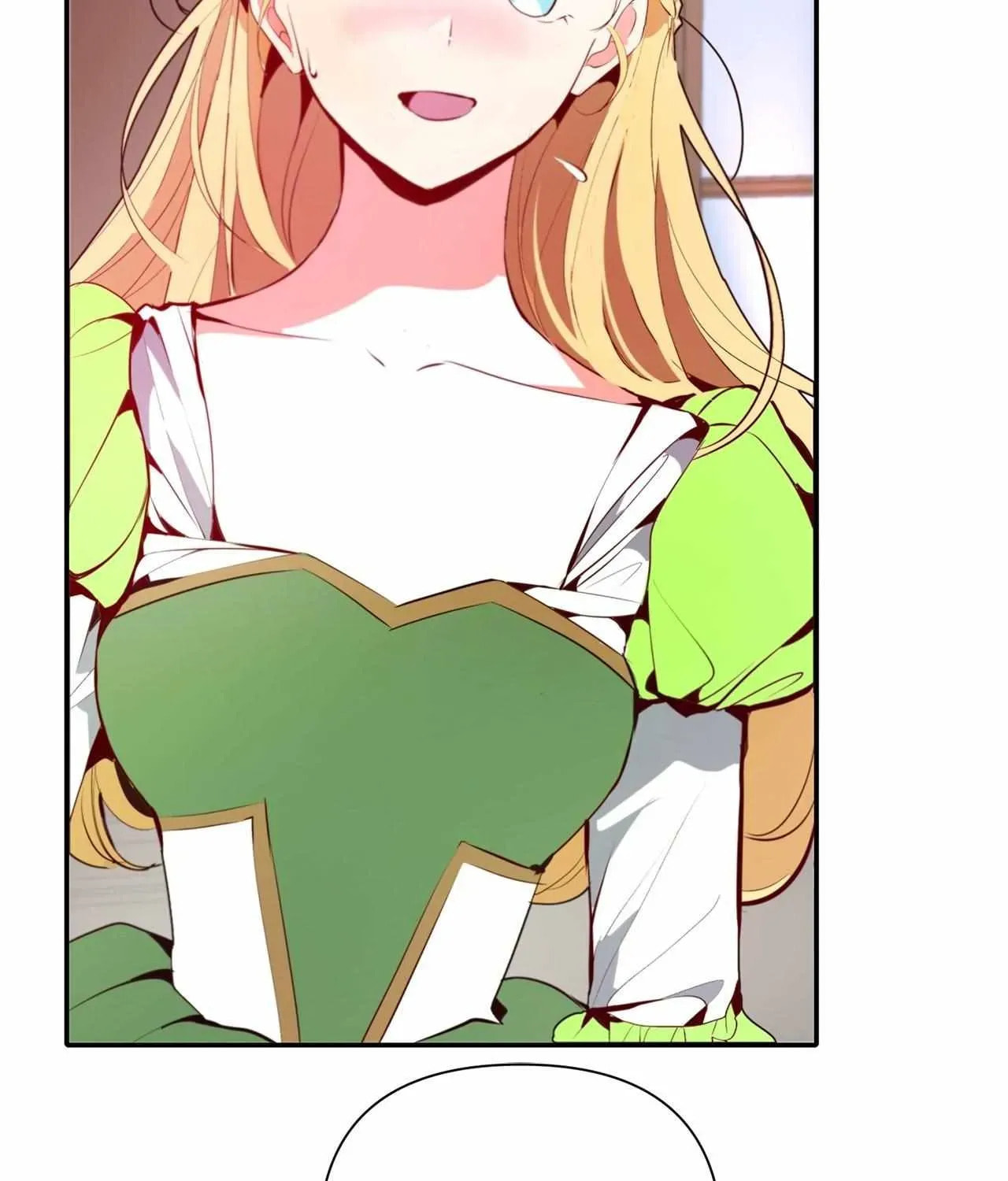 Becoming Best Friends With the Icy Male Lead Chapter 75 page 56 - 