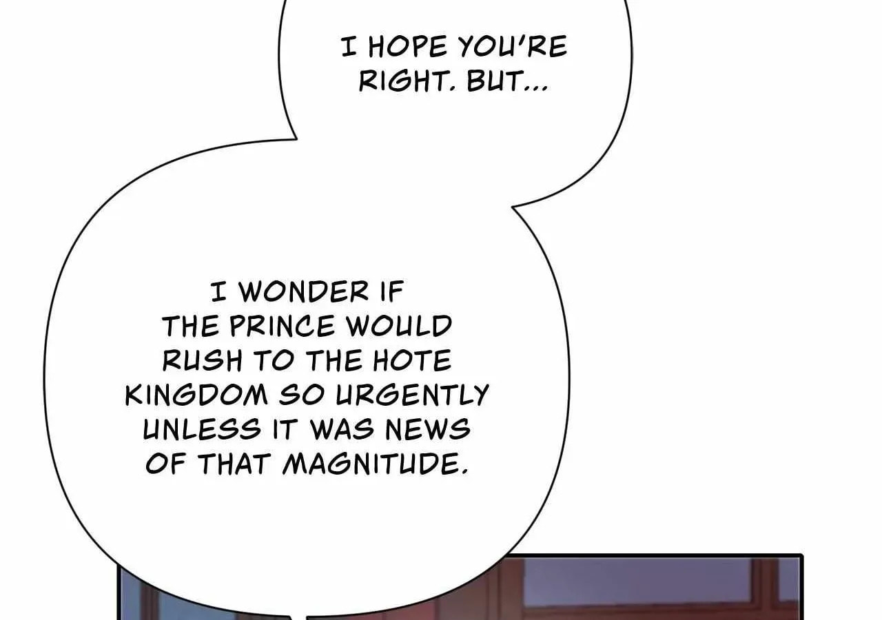 Becoming Best Friends With the Icy Male Lead Chapter 75 page 57 - 