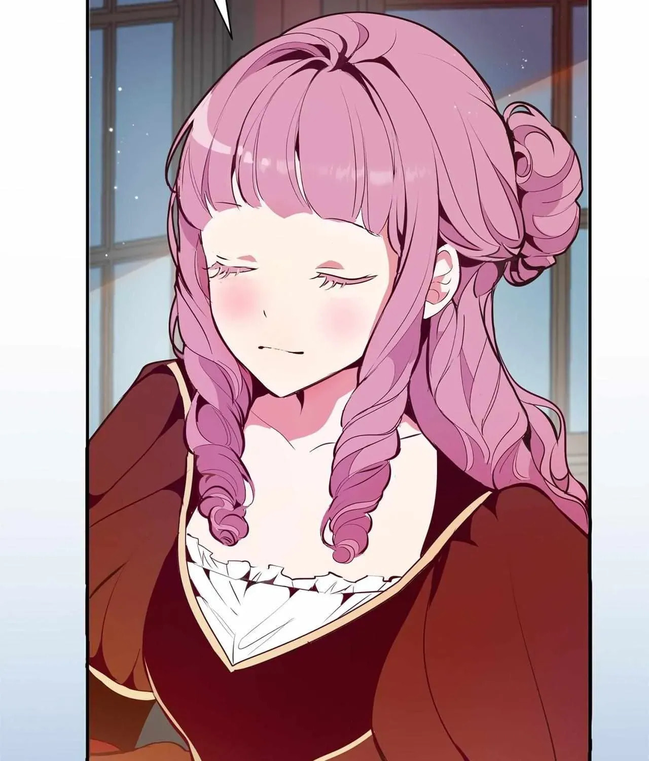 Becoming Best Friends With the Icy Male Lead Chapter 75 page 58 - 